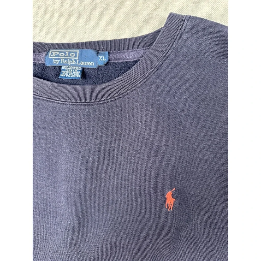 Polo Ralph Lauren polo ralph